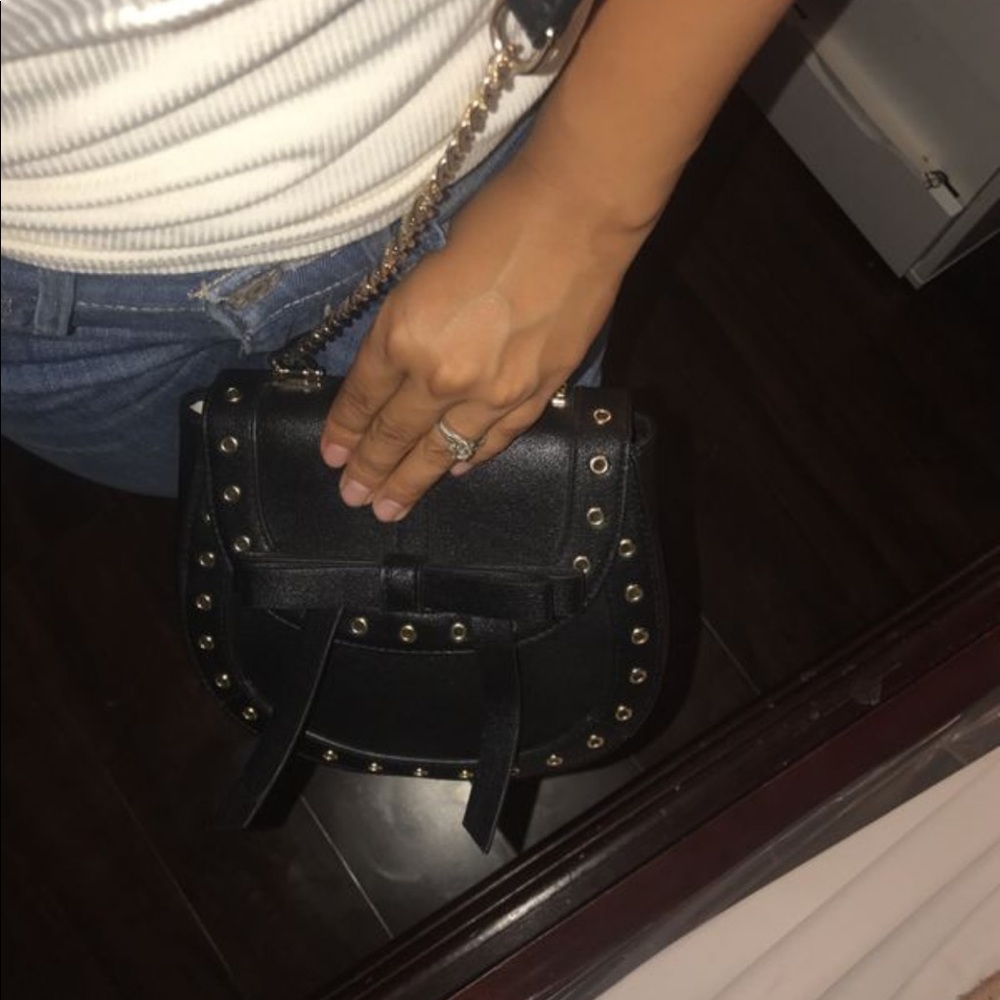 Purses - Picture 3 of 4